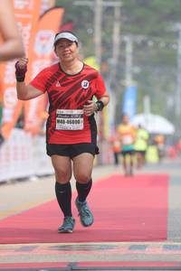 BIB: 46800
                            <button type="button" onclick="openModal(8212817)" class="btn btn-primary btn-sm float-right btn-popup" data-toggle="modal" data-target=".modal-high-quality">
                        <i class="fas fa-shopping-cart"></i> Add to Cart
                    </button>
                                            <button type="button" onclick="isThisMe(8212817, true)" class="btn btn-success btn-sm float-right btn-popup btn-isme hidden" data-toggle="tooltip" data-placement="bottom" title="นี่คือรูปของคุณใช่ไหม คลิกที่นี่เพื่อเอาเข้าอัลบั้ม">
                        <i class="fas fa-plus"></i> Add to album
                    </button>
                    <button type="button" onclick="isThisMe(8212817, false)" class="btn btn-warning btn-sm float-right btn-popup btn-isnotme hidden">
                        <i class="fas fa-ban"></i> Remove from album
                    </button>